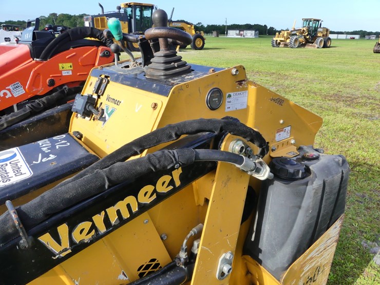 2020-vermeer-s450tx-image-9