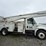 2004-international-durastar-4300-image-10