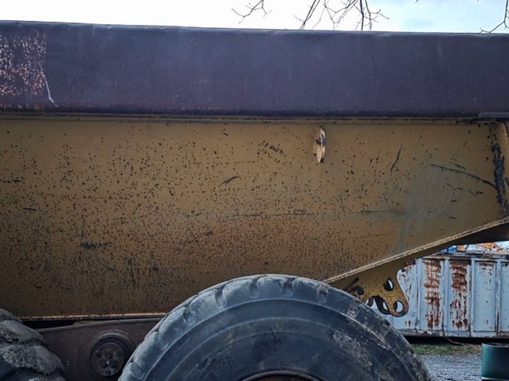 2005-komatsu-hm300-1-image-27