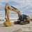 2017-caterpillar-336fl-image-1