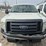 2011-ford-f150-image-7