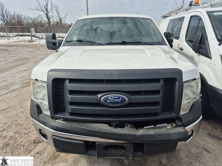 2011-ford-f150-image-7