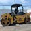 2018-caterpillar-cb13-image-7