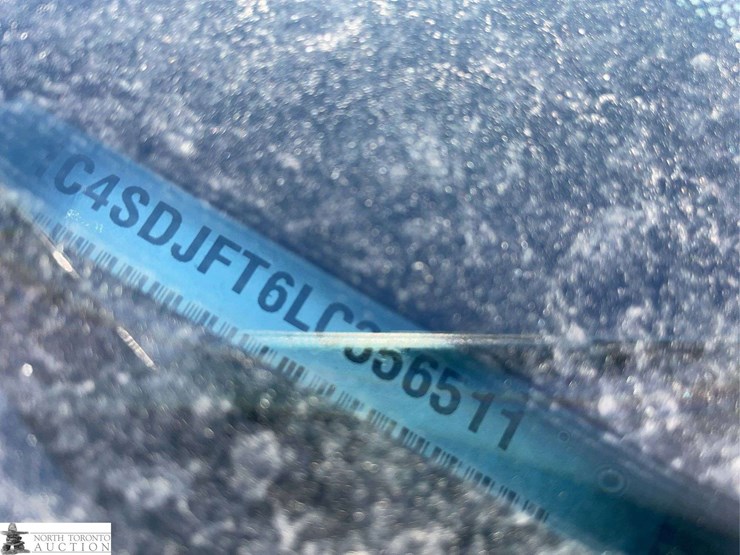 2020-dodge-durango-image-16