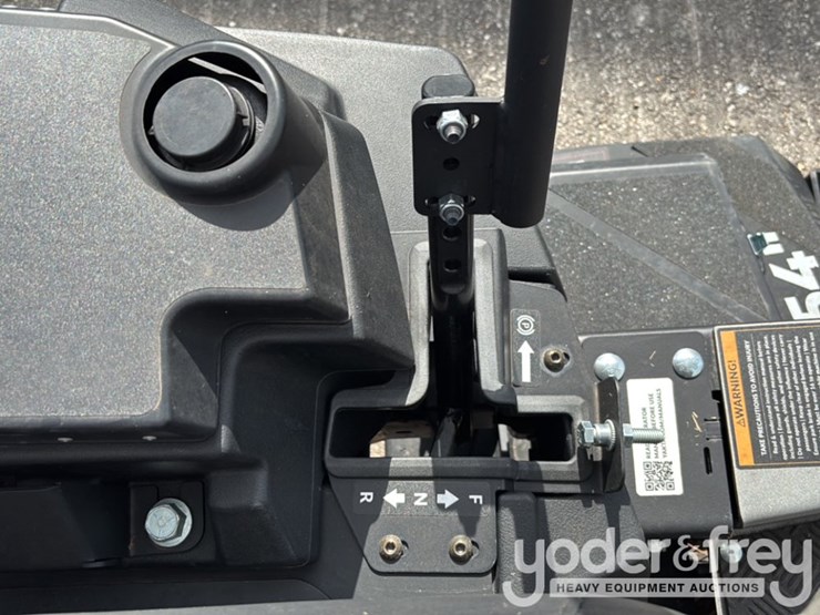 unused-yakta-yxr710-image-53