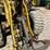 wacker-neuson-wl38-image-7