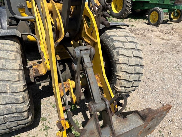 wacker-neuson-wl38-image-7