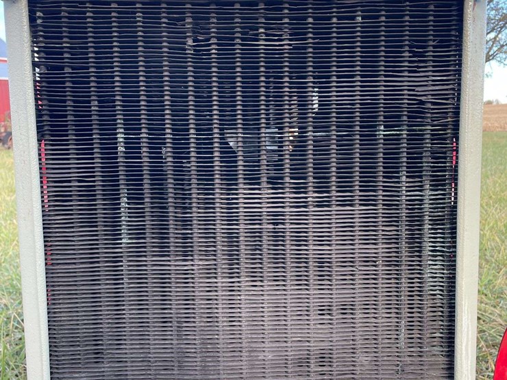 1918-fordson-tractor-image-10