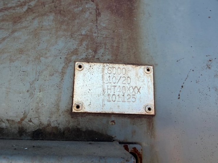 2017-ford-f750-image-8