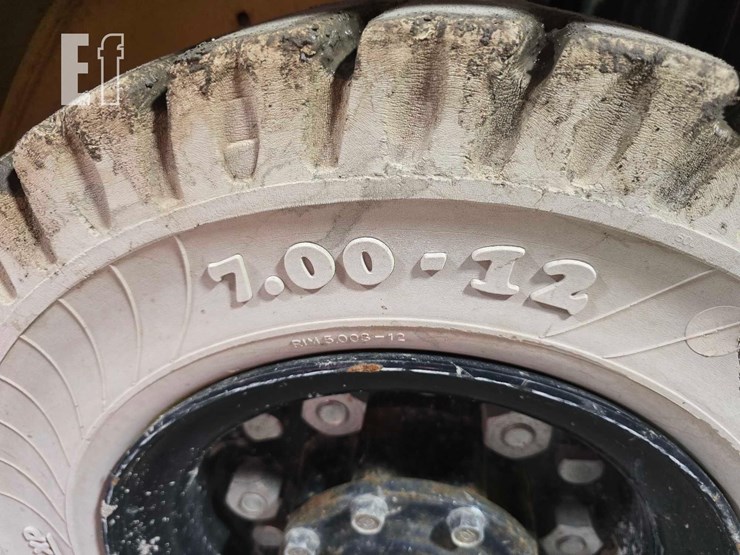 caterpillar-gp25n-image-25