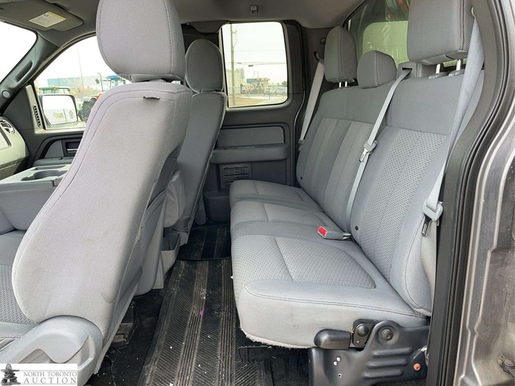 2013-ford-f150-image-15