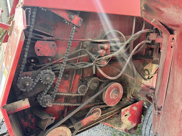 case-ih-8465-image-14