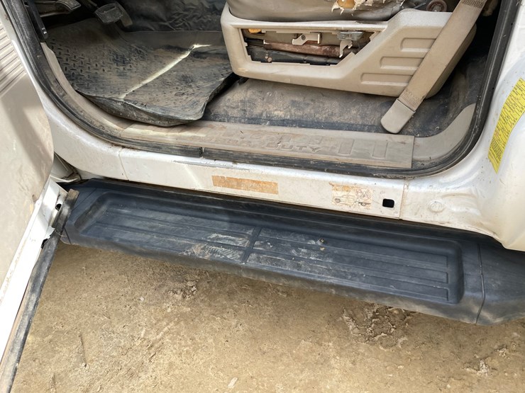 2008-ford-f550-image-35