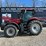 2022-case-ih-maxxum-115-image-1