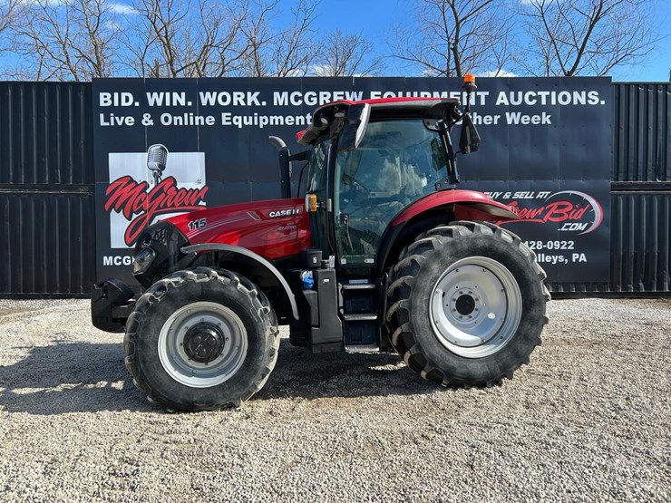 2022-case-ih-maxxum-115-image-1
