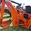 kubota-bx24-image-6