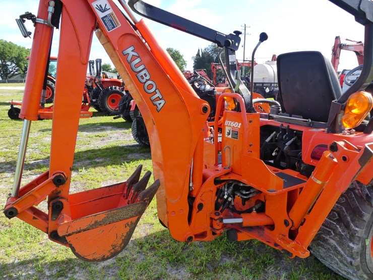 kubota-bx24-image-6