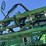 2017-john-deere-r4038-image-28