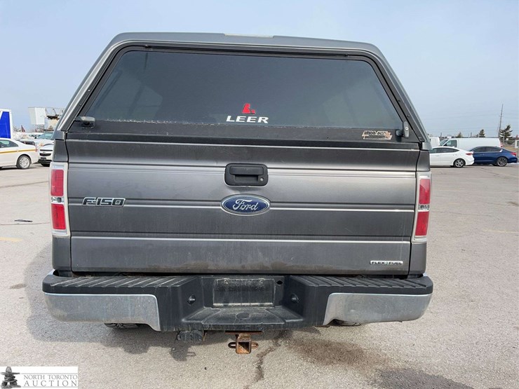 2013-ford-f150-image-6