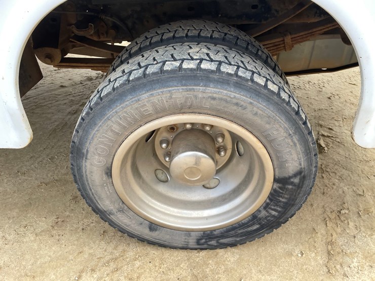 2008-ford-f550-image-83