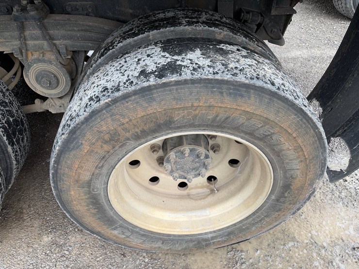 #31710-•-2019-mack-gr64f-m359-tri-axle-dump-truck-image-19