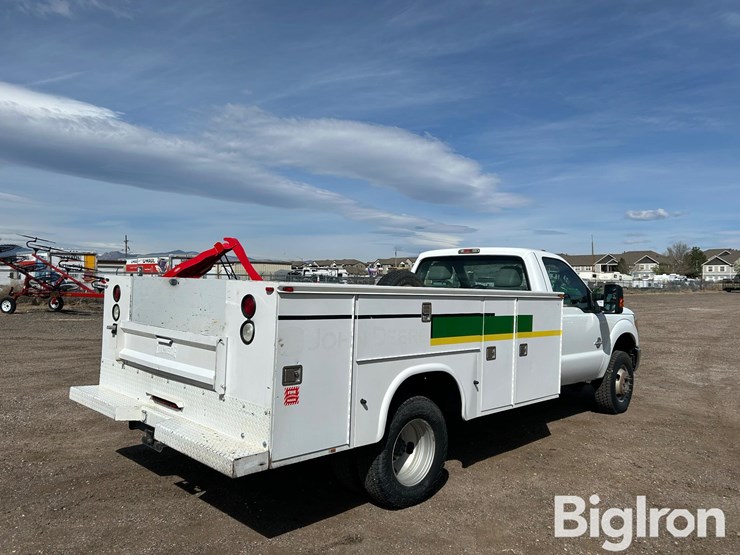 2012-ford-f350-image-5