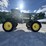 2019-john-deere-r4038-image-13