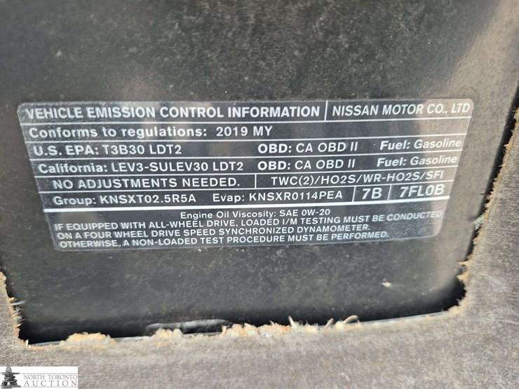 2019-nissan-rogue-image-17