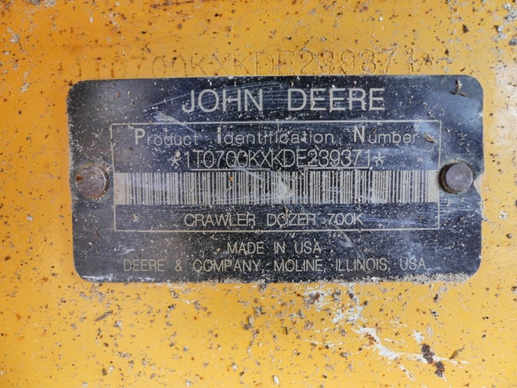 deere-700k-lgp-image-17