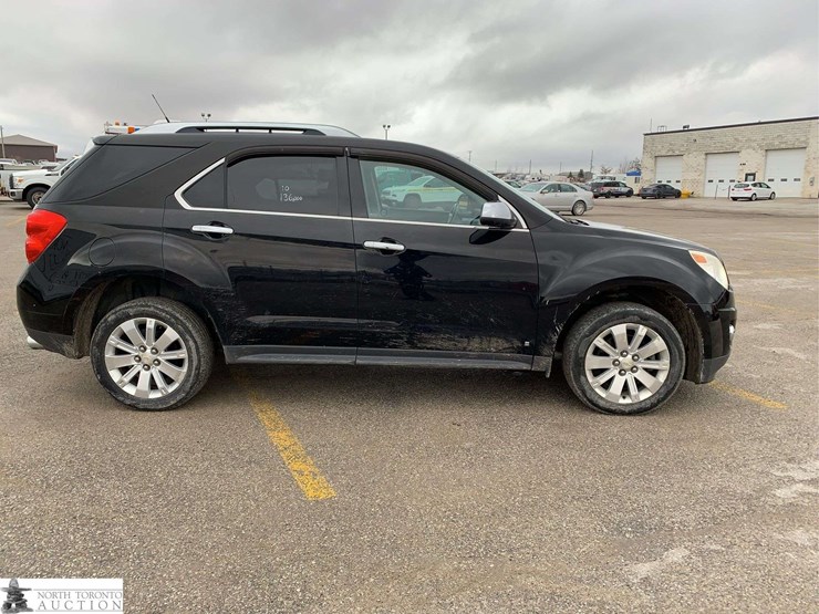 2010-chevrolet-equinox-image-4