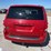 2012-dodge-grand-caravan-crew-image-6