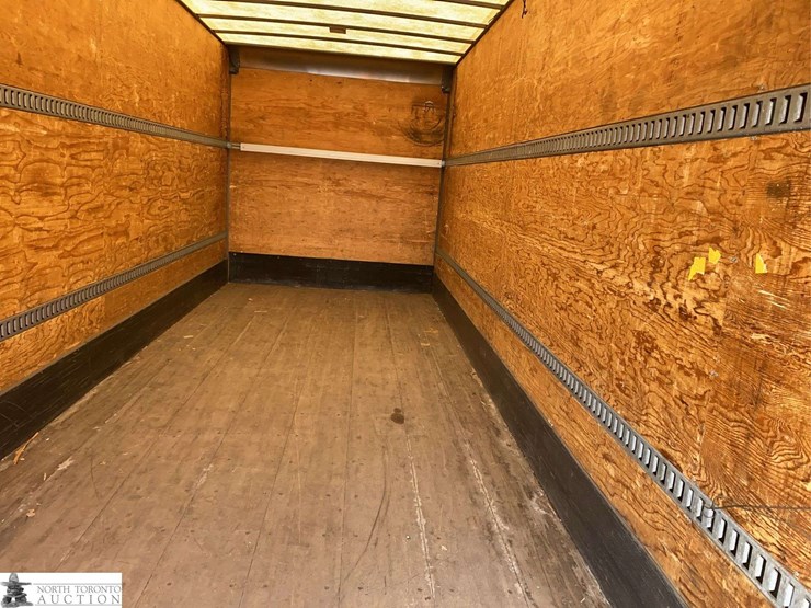 2013-international-durastar-4300-image-25