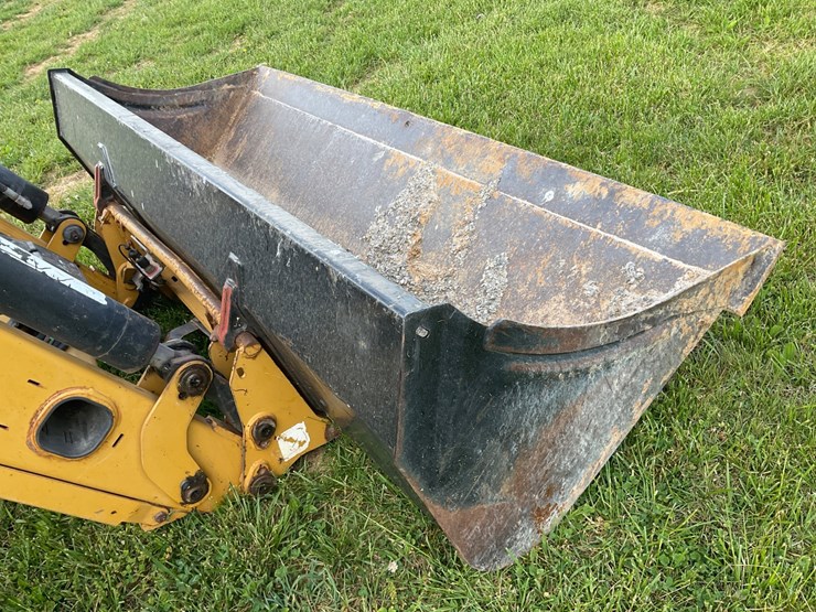 challenger-mt525b-image-13