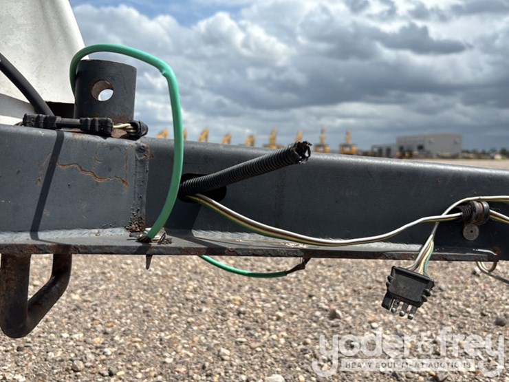 generac-mlt6s-image-15