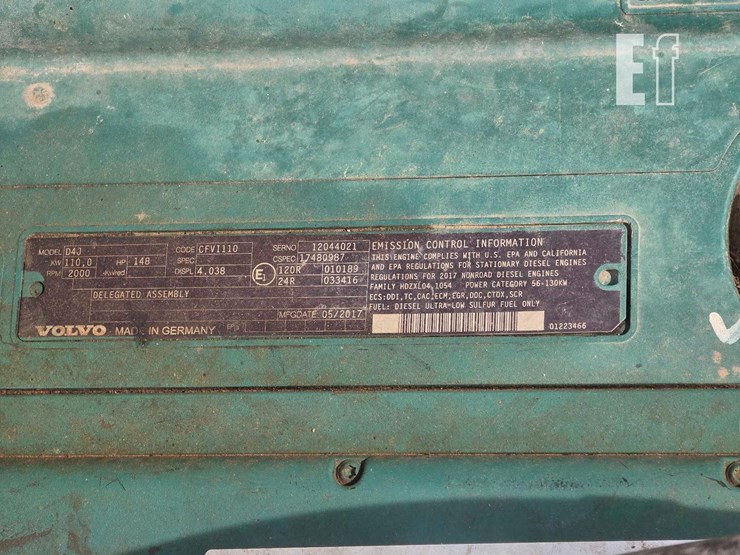 2019-volvo-ec160el-image-21