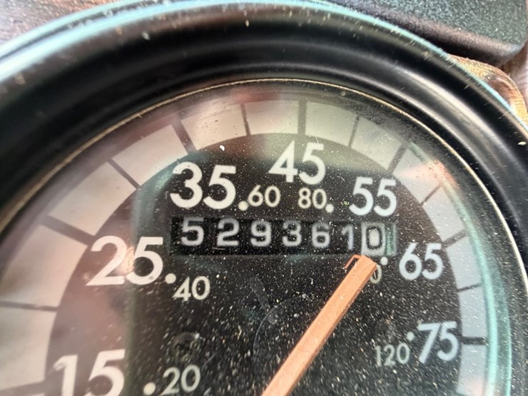 #31768-•-1998-freightliner-single-axle-truck-tractor-image-24