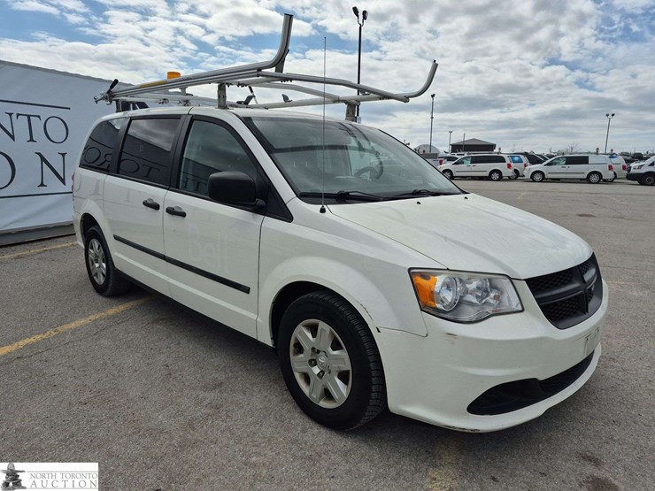 2012-ram-c/v-image-3