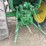 john-deere-4430-image-5
