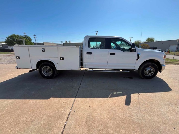 2020-ford-f350-image-5