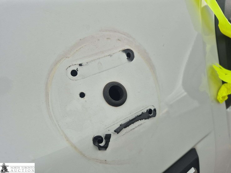 2021-ford-f150-image-20