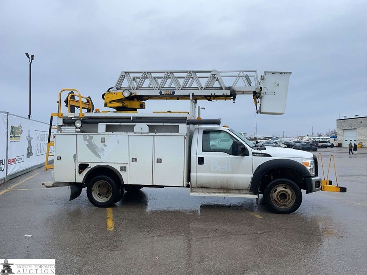 2013-ford-f450-image-4