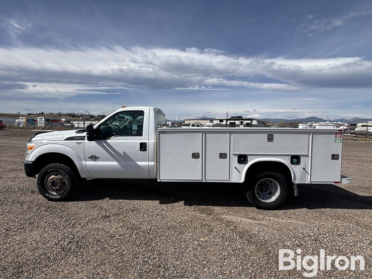 2012-ford-f350-image-8