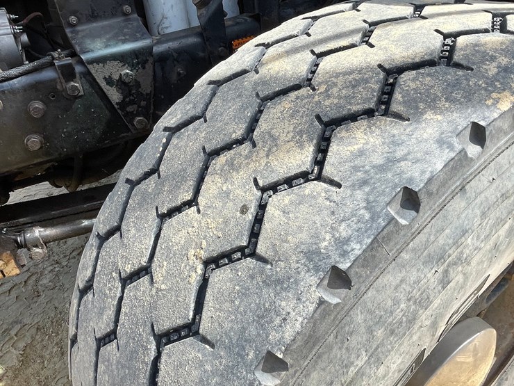 #401-•-1991-mack-rb688s-dump-truck-(has-mn-title)-image-125