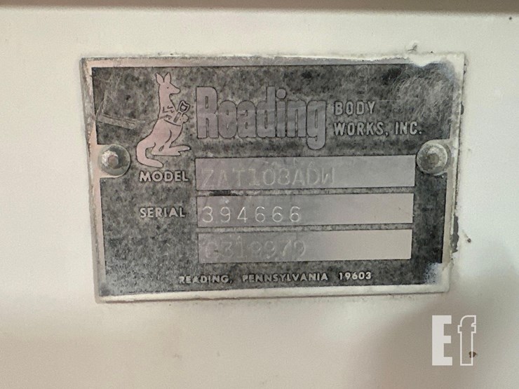 1996-ford-f450-image-16