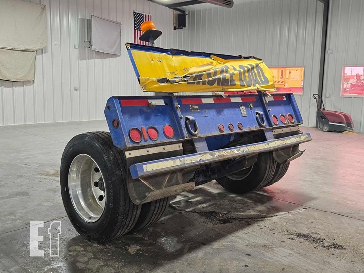 2000-king-trail-image-4