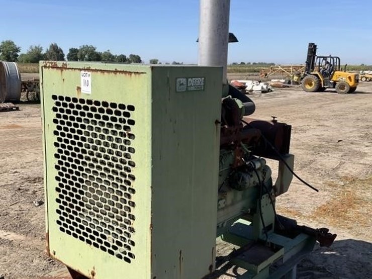 john-deere-6-image-3