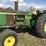 1970-john-deere-4020-image-2