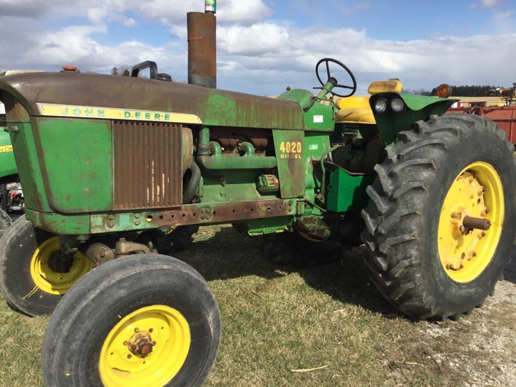 1970-john-deere-4020-image-2