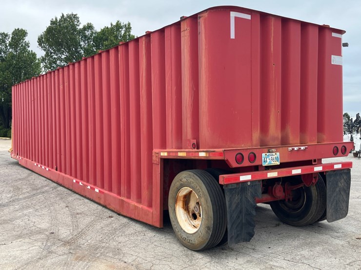 dragon-500-bbl-image-7