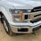 2018-ford-f150-image-13